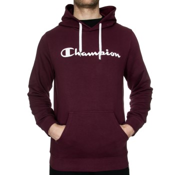 Champion Hooded Sweatshirt 212680 * Gratis verzending *