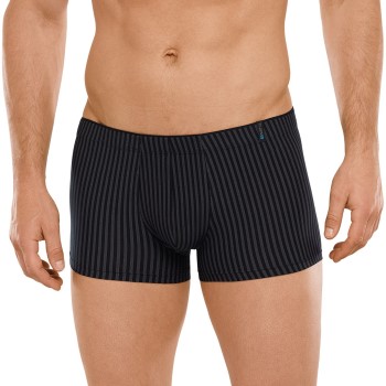 Schiesser Long Life Soft Boxer Brief * Actie * afbeelding