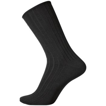 Egtved Cotton No Elastic Socks * Actie * afbeelding