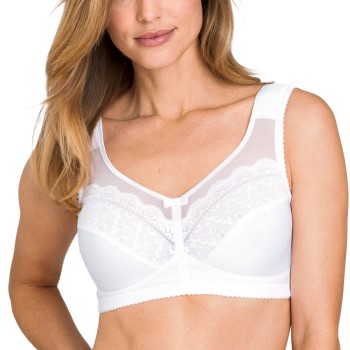 Miss Mary Happy Hearts Soft Bra * Actie * afbeelding