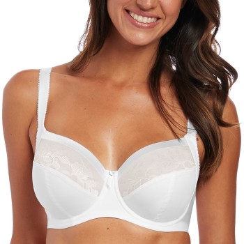 Fantasie Illusion Side Support Bra * Actie * afbeelding