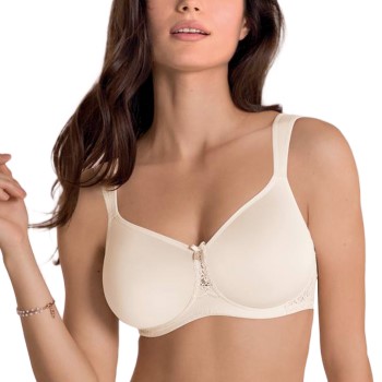 Anita Havanna Comfort Bra With Foam Cup * Actie * afbeelding
