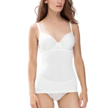 Mey Joan Bra Top * Actie * afbeelding