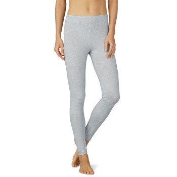Mey Cotton Pure Leggings * Actie * afbeelding