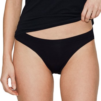 JBS of Denmark Organic Cotton Tai Brief * Actie * afbeelding
