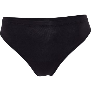 JBS of Denmark Bamboo Thong * Actie *