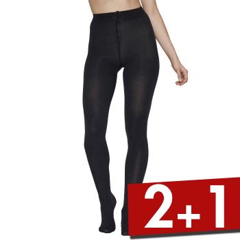 JBS of Denmark Organic Cotton Pantyhose Tights afbeelding