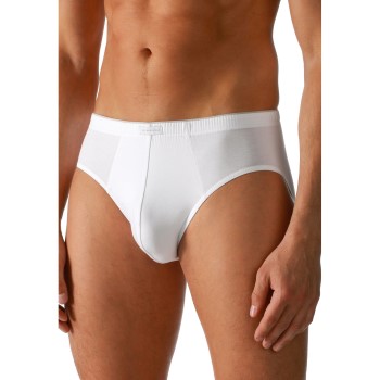 Mey Dry Cotton Jazz Pants * Actie * afbeelding