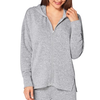 Triumph Lounge Me Cotton Climate Thermal Jacket * Actie * afbeelding