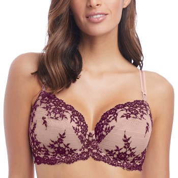 Wacoal Embrace Lace Underwire Bra * Actie * afbeelding