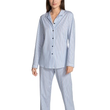 Calida Sweet Dreams Pyjama * Actie *
