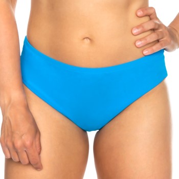 Rosa Faia Comfort Bikini Bottom