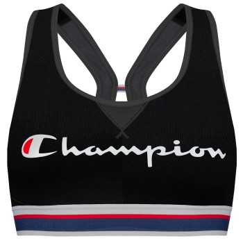 Champion Crop Top Authentic Bra * Gratis verzending *