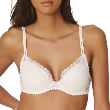 Marie Jo Jane Push Up Removable Pads afbeelding