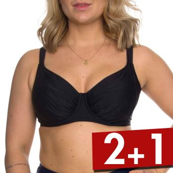 Damella Sophia Basic Underwired Bikini Bra * Gratis verzending *