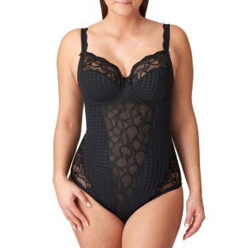 PrimaDonna Madison Body afbeelding
