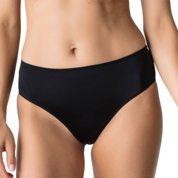 PrimaDonna Satin Full Briefs afbeelding