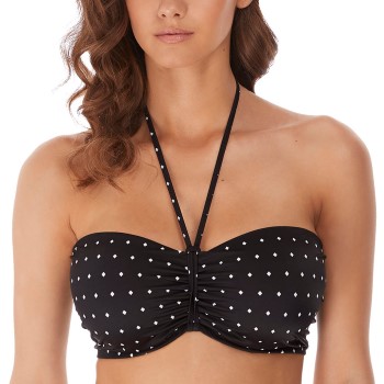 Freya Jewel Cove Padded Bandeau * Actie *