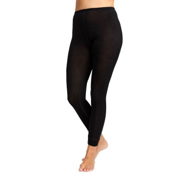 Damella Wool Leggings * Actie * afbeelding