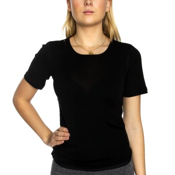 Damella Wool T Shirt * Actie *