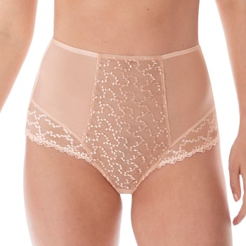 Fantasie Ana High Waist Brief * Actie * afbeelding