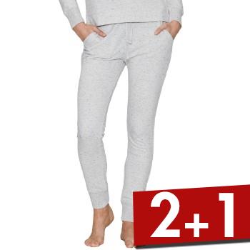 JBS of Denmark Bamboo Sweat Pants afbeelding