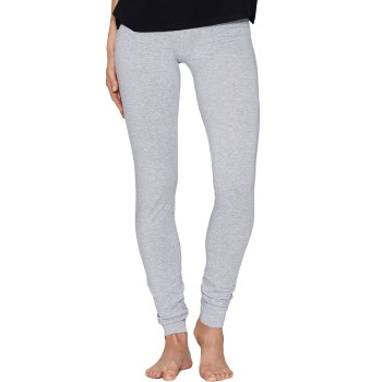 JBS of Denmark Bamboo Leggings * Actie *