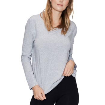 JBS of Denmark Bamboo Long Sleeve Top * Actie * afbeelding