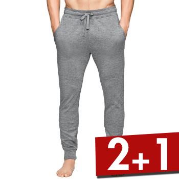 JBS of Denmark Bamboo Blend Sweat Pants