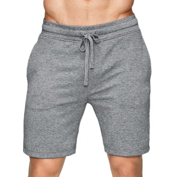 JBS of Denmark Bamboo Blend Shorts * Gratis verzending *