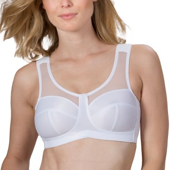 Trofe Rosie Wireless Bra * Actie * afbeelding