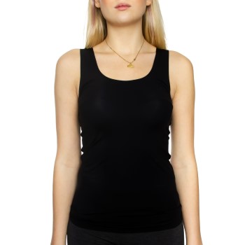 Oroblu Travel Tank Top