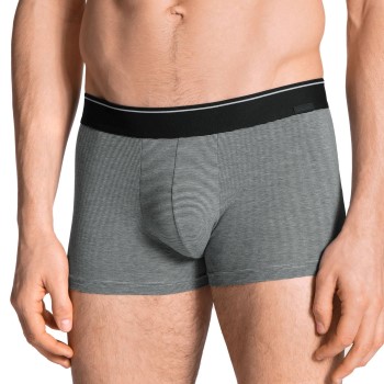 Calida Cotton Stretch Boxer Brief * Actie * afbeelding