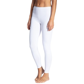 Calida Natural Comfort Leggings * Actie * afbeelding