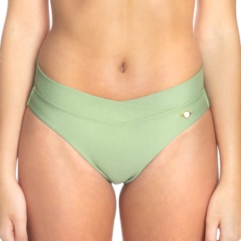 Sunseeker Rustic Sweetheart Full Bikini Panty * Gratis verzending *