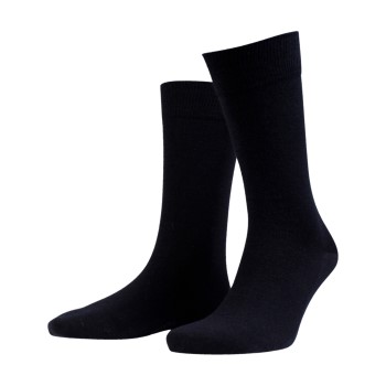 Amanda Christensen Grade Merino Wool Sock * Gratis verzending *