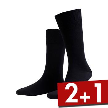Amanda Christensen Icon Merino Wool Sock * Actie * afbeelding