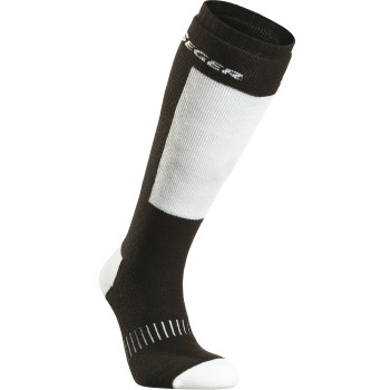 Seger Alpine * Actie * afbeelding