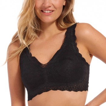 MAGIC Dream Lace Bra * Actie *