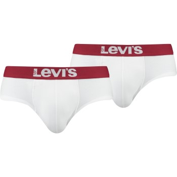 Levis 2 stuks Base Brief * Actie *