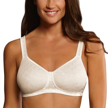 Anita Airita Comfort Soft Bra With Spacer Cup * Actie * afbeelding