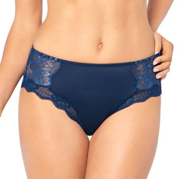 Triumph Amourette Charm Maxi Brief * Actie * afbeelding