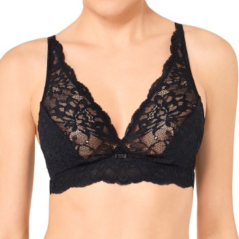 Triumph Amourette Charm N Soft Bra * Actie * afbeelding