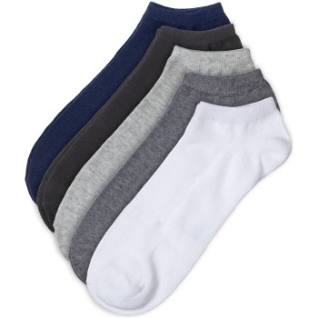 Pierre Robert 5 stuks Low Cut Socks * Actie *