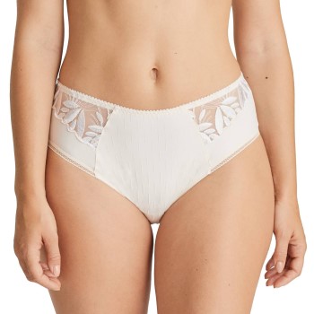 PrimaDonna Orlando Full Brief afbeelding