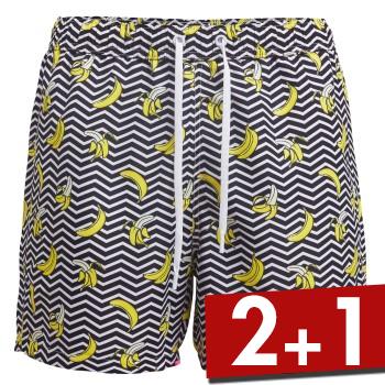 Björn Borg Kenny Swim Shorts For Boys * Gratis verzending *