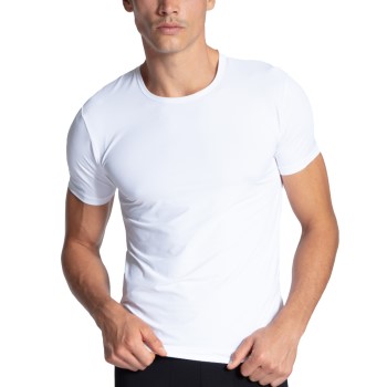 Calida Performance Neo T-shirt * Actie *