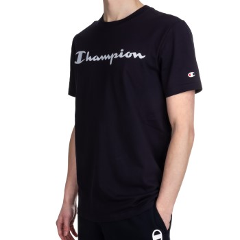 Champion American Classics Men T shirt