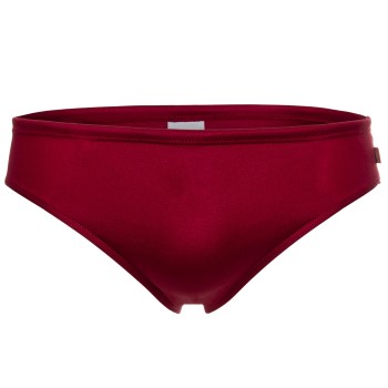 AussieBum Classic 2,5 Swim Briefs 