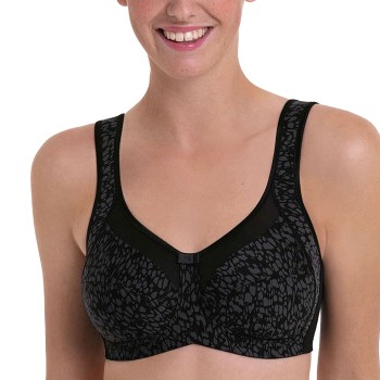 Anita Care Clara Art Post Mastectomy bra * Actie * afbeelding